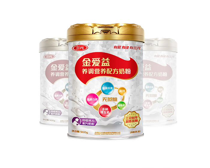 藥品包裝設(shè)計(jì)公司案例