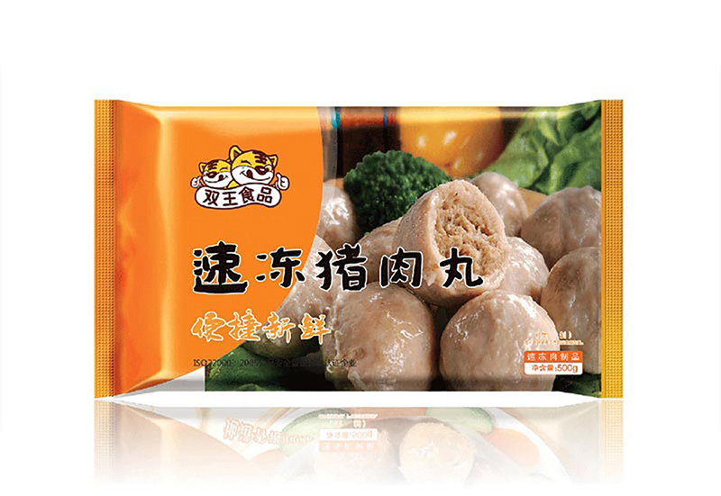 北京企業品牌設計公司