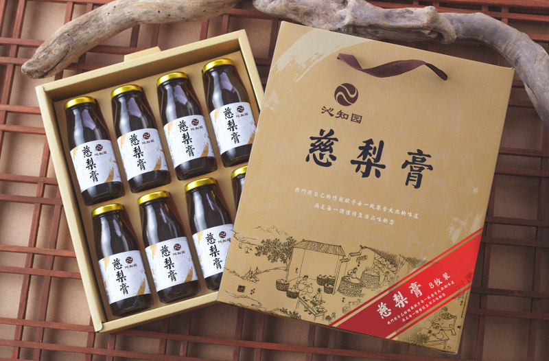 飲料包裝設(shè)計(jì)