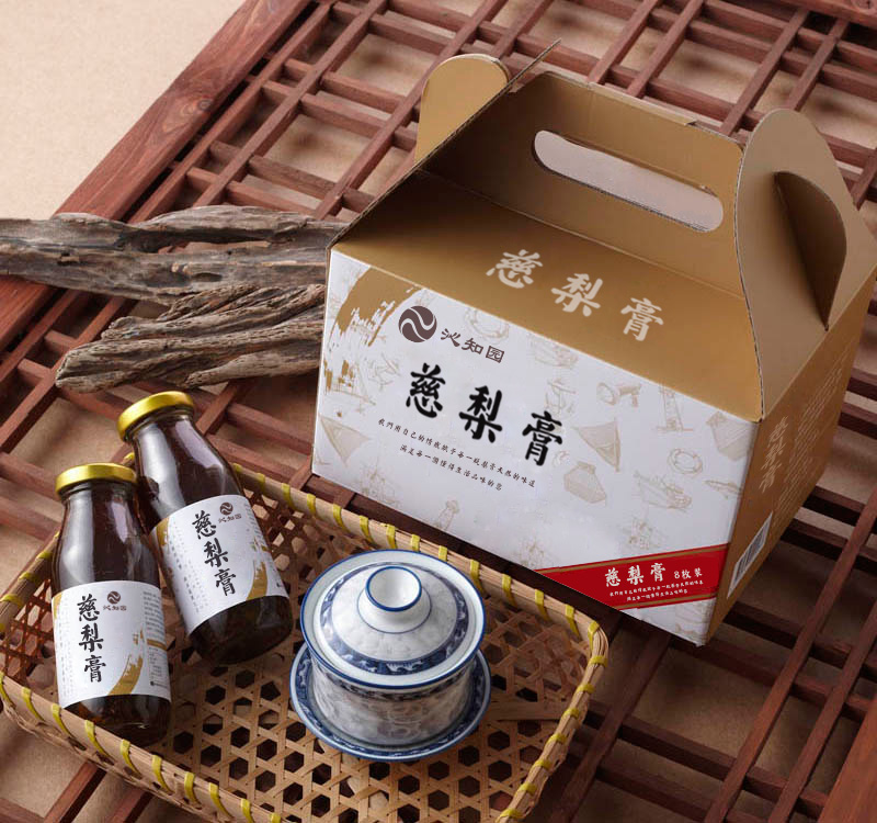 食品包裝設(shè)計(jì)公司