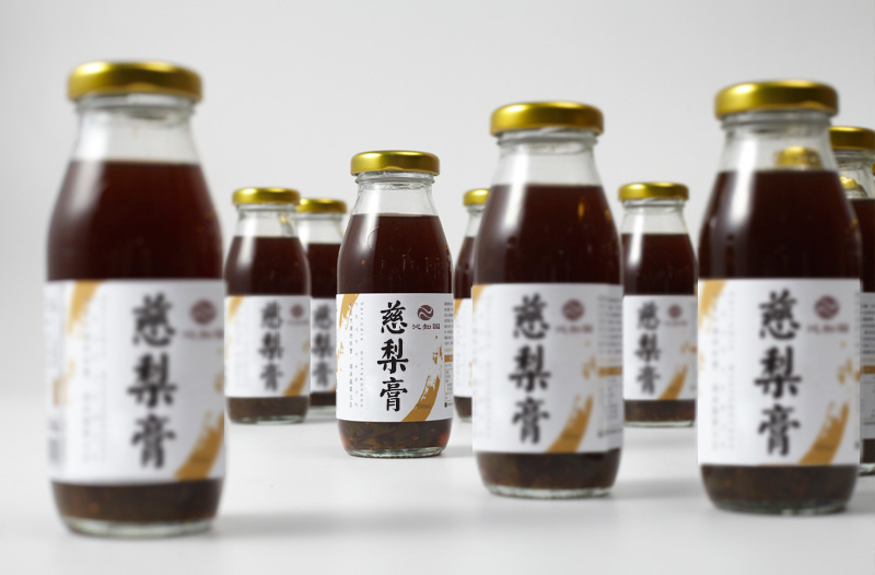 飲料包裝設(shè)計(jì)