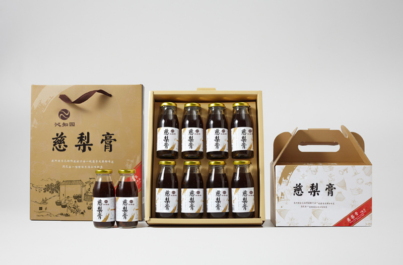 食品包裝設(shè)計(jì)公司