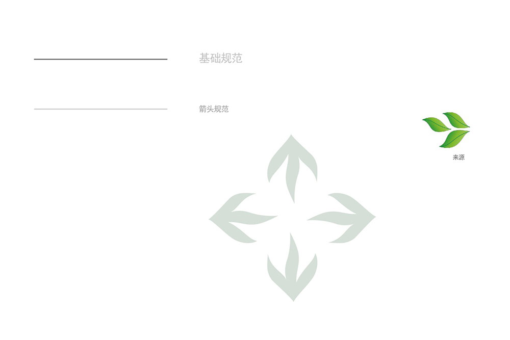 別墅標(biāo)識(shí)設(shè)計(jì)|別墅導(dǎo)視系統(tǒng)設(shè)計(jì)|標(biāo)識(shí)牌設(shè)計(jì)|北京標(biāo)識(shí)設(shè)計(jì)|標(biāo)識(shí)設(shè)計(jì)公司
